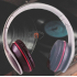 Headset Seattle Extreme